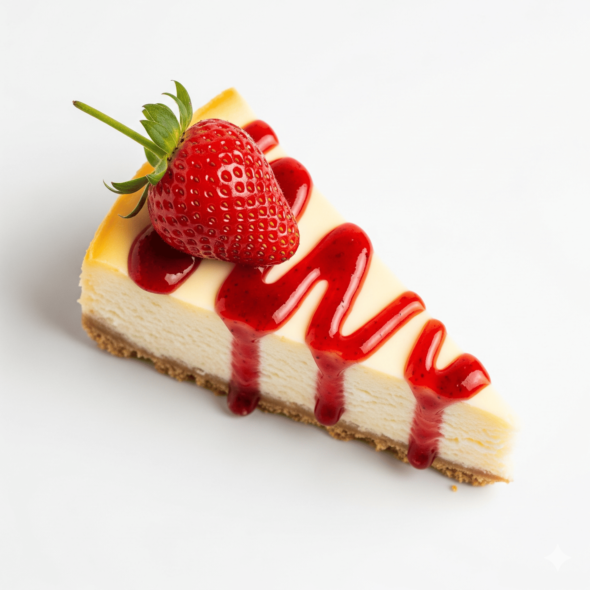 VINTAGE TROLL DOLL DOOMSLAYER*