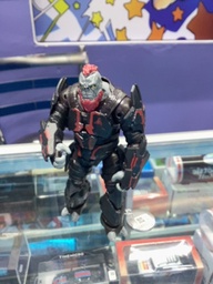 HALO TOVARUS BRUTE SUELTO