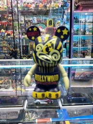 VINYLMATION ANIVERSARIO HOLLYWOOD STUDIO