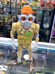 GHOSTBUSTERS VINTAGE FIGURA SUELTA