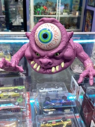 GHOSTBUSTERS VINTAGE FIGURA SUELTA