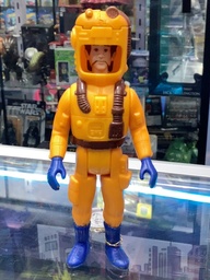 GHOSTBUSTERS VINTAGE FIGURA SUELTA