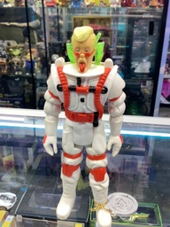 GHOSTBUSTERS VINTAGE FIGURA SUELTA