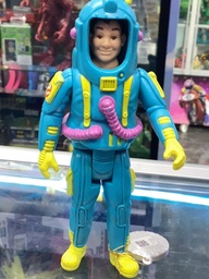 GHOSTBUSTERS MONSTRUO VINTAGE FIGURA SUELTA