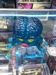 GHOSTBUSTERS MONSTRUO VINTAGE FIGURA SUELTA