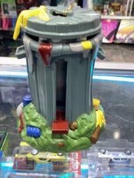 GHOSTBUSTERS MONSTRUO VINTAGE FIGURA SUELTA