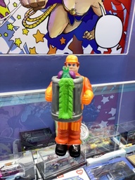 GHOSTBUSTERS VINTAGE FIGURA SUELTA