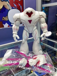 MARVEL LEGENDS NIMROD SUELTO