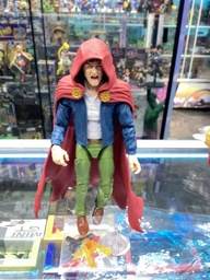 MARVEL LEGENDS THE HOOD SUELTO