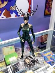 MARVEL LEGENDS HELA SUELTA
