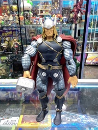 MARVEL LEGENDS THOR SUELTO