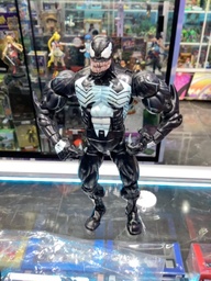 MARVEL TOY BIZ VENOM SUELTO