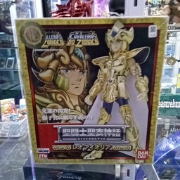 BANDAI CABALLERO DEL ZODIACO AIORIA