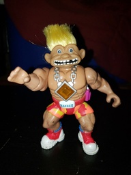 PRODUCTO PARA PRUEBAS