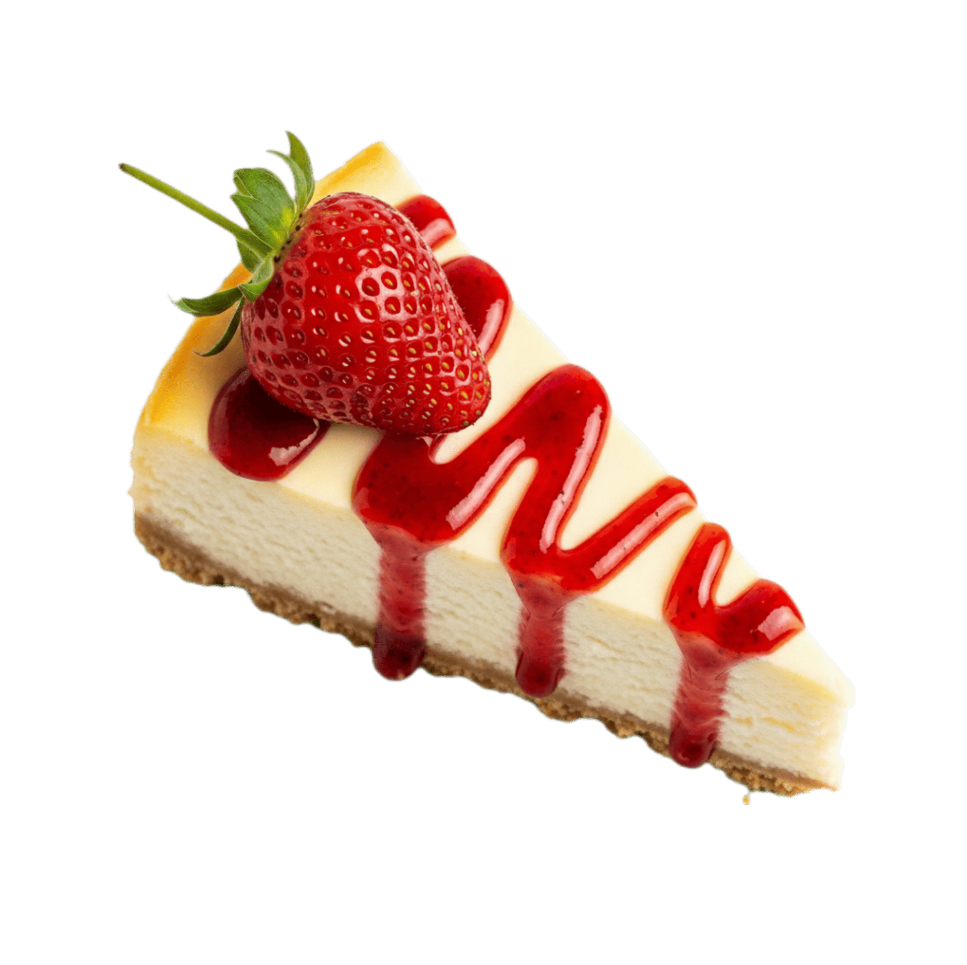 PRODUCTO PARA PRUEBAS - Imagen 3