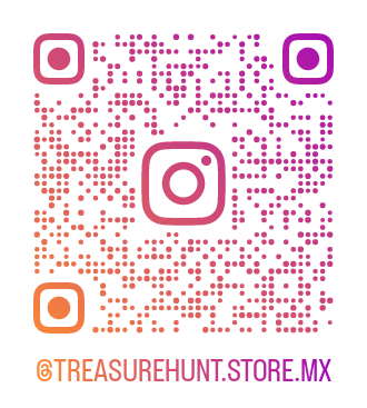 HOTWHEELS TREASURE HUNT SPITTIN IMAGE