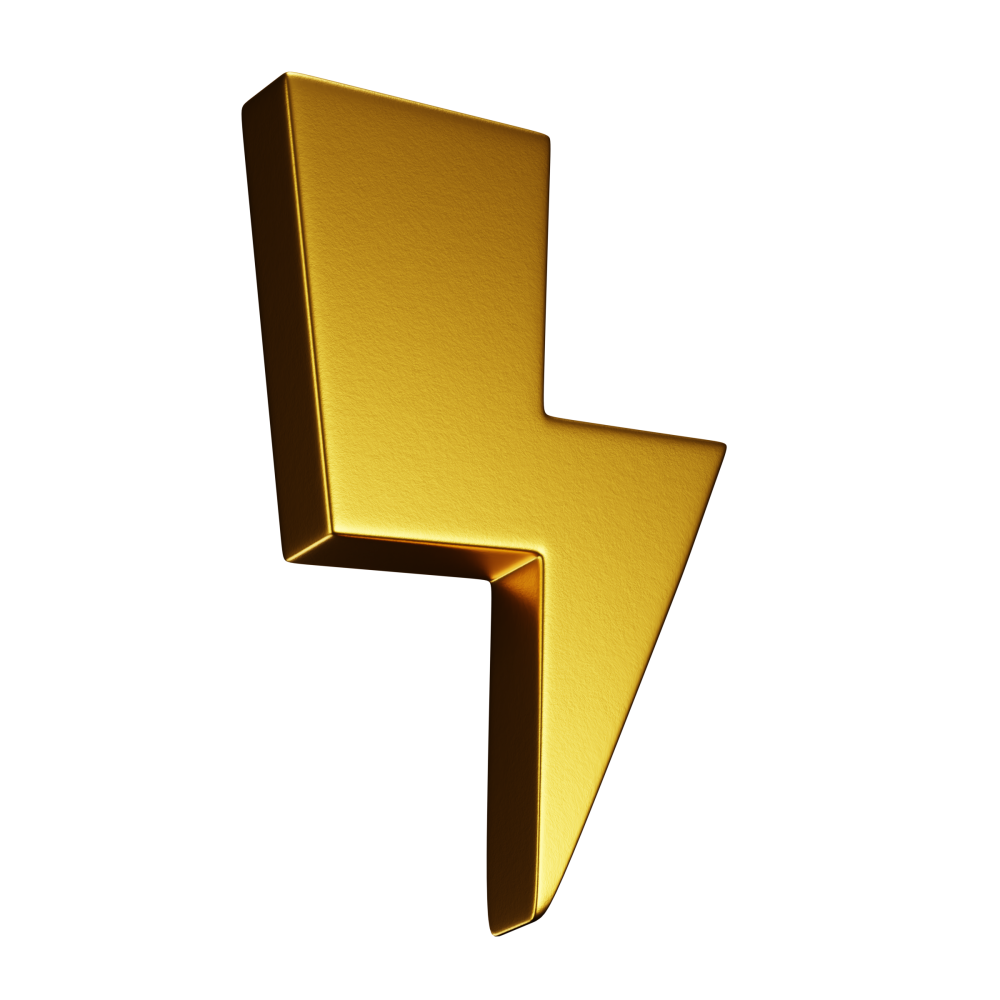 FUNKO AXEL EDICION LIMITADA 2