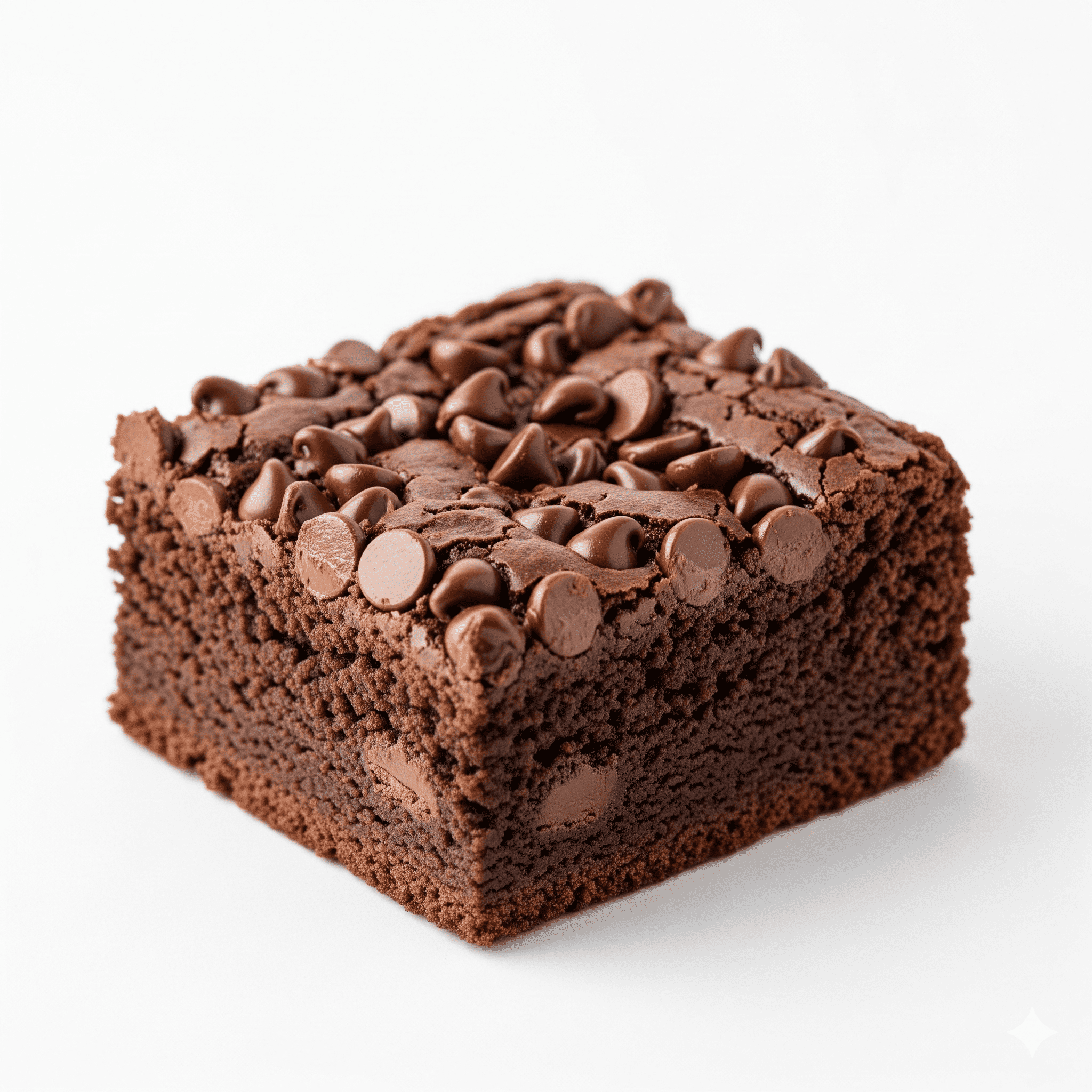 PRODUCTO DE PRUBE GALER