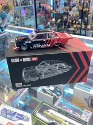 KAIDO HOUSE MINI GT DATSUN 5 10 PRO STREET
