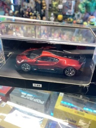 DURANGO DINO TIMEMICRO