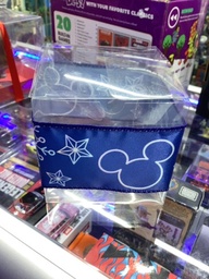 B15 CAJITA DE REGALO