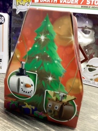 LEGO ADORNO NAVIDEÑO